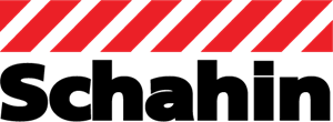 Schahin Logo PNG Vector