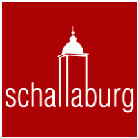 Schallaburg Logo PNG Vector