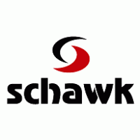 Schawk Logo PNG Vector