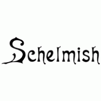 Schelmish Logo PNG Vector