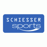 Schiesser Sports Logo PNG Vector