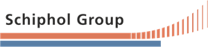 Schiphol Group Logo PNG Vector