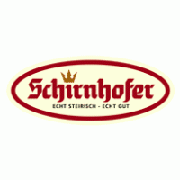 Schirnhofer Logo PNG Vector
