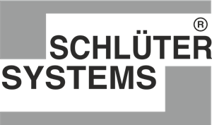 Schluter Systems Logo PNG Vector
