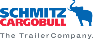 Schmitz&Cargobull Logo PNG Vector