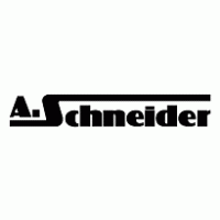 Schneider Logo PNG Vector