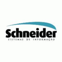 Schneider_cor Logo Vector