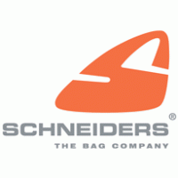 Schneiders Logo PNG Vector
