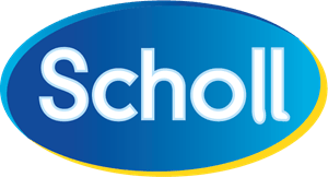 Scholl Logo PNG Vector