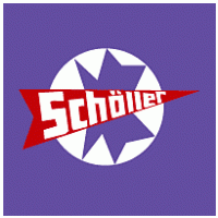 Scholler Logo PNG Vector