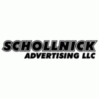 Schollnick Advertising Logo PNG Vector