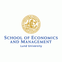 School of Economics and Management Logo Vector