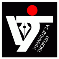 School of the creators Logo Vector