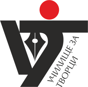 School of the creators Logo PNG Vector