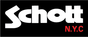 Schott Logo Vector