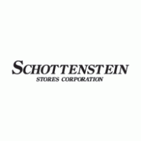 Schottenstein Logo PNG Vector