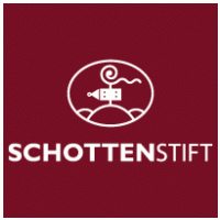 Schottenstift Vienna Logo PNG Vector