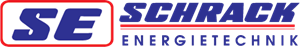 Schrack Logo PNG Vector