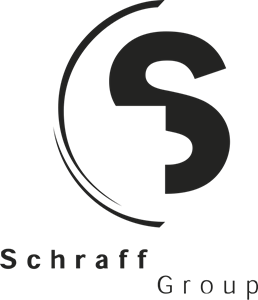 Schraff Group Logo Vector