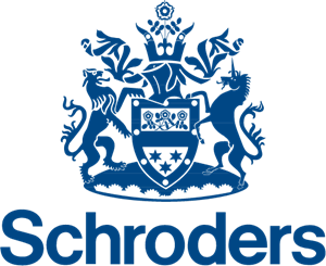 Schroders Logo Vector