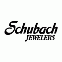 Schubach Jewelers Logo PNG Vector