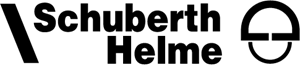 Schuberth Helme Logo PNG Vector