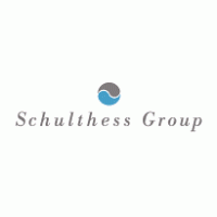 Schulthess Group Logo PNG Vector