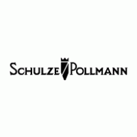 Schulze Poolmann Logo PNG Vector