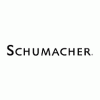 Schumacher Logo PNG Vector