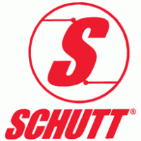 Schutt Logo PNG Vector