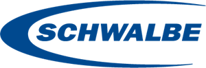 Schwalbe Logo PNG Vector (AI) Free Download