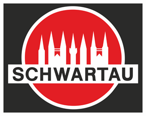 Schwartau Logo Vector