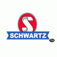 Schwartz Logo PNG Vector