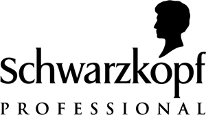 Schwarzkopf Professional Logo PNG Vector