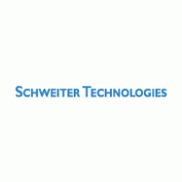 Schweiter Technologies Logo PNG Vector