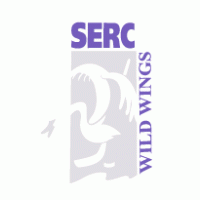 Schwenninger Wild Wings Logo PNG Vector