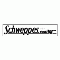 Schweppes Logo Vector