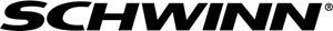Schwinn Logo Vector