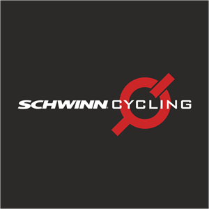 Schwinn Cycling Logo PNG Vector