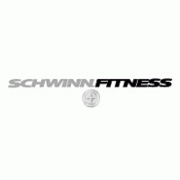 Schwinn Fitness Logo Vector