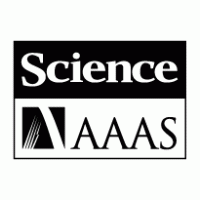 Science AAAS Logo PNG Vector