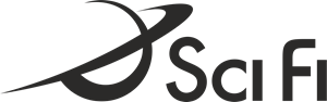 Scifi Channel Logo Vector