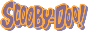Scooby Doo Logo PNG Vector (EPS) Free Download
