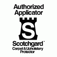 PPT - 3M Scotchgard Paint Protection Film PowerPoint Presentation, free  download - ID:1610962