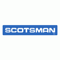 Scotsman Logo PNG Vector