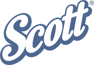 Scott Logo Vector