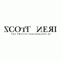 Scott Neri Logo Vector