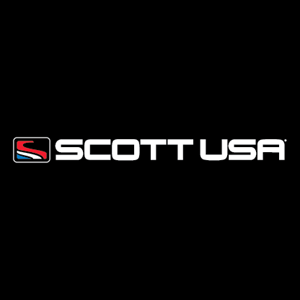 Scott USA Logo Vector
