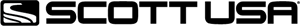 Scott USA Logo PNG Vector