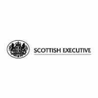 Scottish Executive Logo PNG Vector